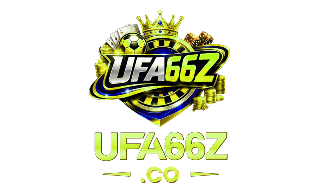 ufa66z.co
